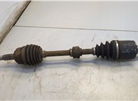  Полуось (приводной вал, шрус) Mazda 6 (GH) 2007-2012 20560926 #1