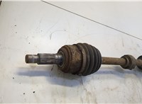  Полуось (приводной вал, шрус) Mazda 6 (GH) 2007-2012 20560926 #2