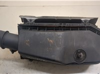  Корпус воздушного фильтра Mercedes C W203 2000-2008 20560927 #2