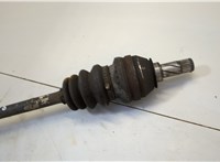  Полуось (приводной вал, шрус) Opel Astra G 1998-2005 20560928 #3