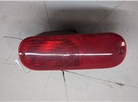 5288758AD Фонарь противотуманный Jeep Commander 2006-2010 20560931 #1