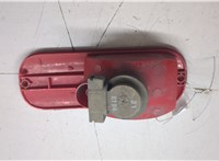 5288758AD Фонарь противотуманный Jeep Commander 2006-2010 20560931 #2