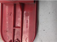 5288758AD Фонарь противотуманный Jeep Commander 2006-2010 20560931 #3