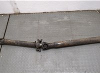 3710030790 Кардан Lexus GS 2005-2012 20560932 #1