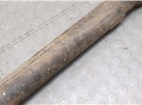 3710030790 Кардан Lexus GS 2005-2012 20560932 #2