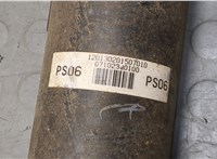 3710030790 Кардан Lexus GS 2005-2012 20560932 #3