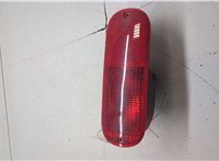 5288758AD Фонарь противотуманный Jeep Commander 2006-2010 20560934 #1
