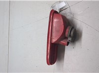 5288758AD Фонарь противотуманный Jeep Commander 2006-2010 20560934 #2
