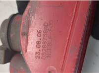 5288758AD Фонарь противотуманный Jeep Commander 2006-2010 20560934 #3