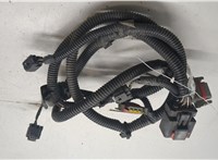  Электропроводка Jeep Commander 2006-2010 20560936 #2