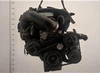  Двигатель (ДВС) Opel Astra H 2004-2010 20560937 #1