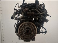  Двигатель (ДВС) Opel Astra H 2004-2010 20560937 #3