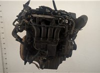  Двигатель (ДВС) Opel Astra H 2004-2010 20560937 #4