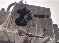  Двигатель (ДВС) Opel Astra H 2004-2010 20560937 #7