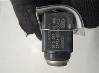 0263003486 Датчик парктроника Jeep Commander 2006-2010 20560938 #2