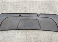 11147788914 Пластик (обшивка) моторного отсека BMW 7 E65 2001-2008 20560939 #3