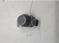0263003486 Датчик парктроника Jeep Commander 2006-2010 20560940 #1