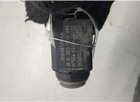 0263003486 Датчик парктроника Jeep Commander 2006-2010 20560940 #3
