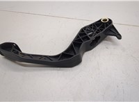 3C2721318 Педаль сцепления Volkswagen Passat CC 2008-2012 20560941 #2