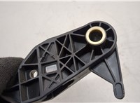 3C2721318 Педаль сцепления Volkswagen Passat CC 2008-2012 20560941 #4