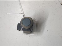 0263003486 Датчик парктроника Jeep Commander 2006-2010 20560942 #1