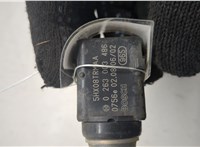 0263003486 Датчик парктроника Jeep Commander 2006-2010 20560942 #2