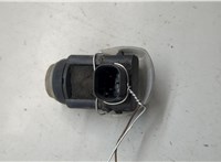 0263003486 Датчик парктроника Jeep Commander 2006-2010 20560942 #3