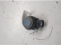 0263003486 Датчик парктроника Jeep Commander 2006-2010 20560943 #1