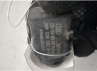 0263003486 Датчик парктроника Jeep Commander 2006-2010 20560943 #2