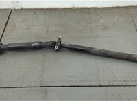  Кардан BMW 3 E46 1998-2006 20560944 #1