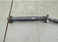  Кардан BMW 3 E46 1998-2006 20560944 #2