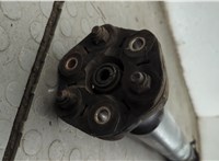  Кардан BMW 3 E46 1998-2006 20560944 #3