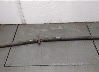 40100S9AE01 Кардан Honda CR-V 2001-2006 20560945 #1