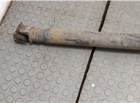 40100S9AE01 Кардан Honda CR-V 2001-2006 20560945 #2