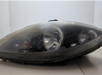 5P2941005E Фара (передняя) Seat Leon 2 2005-2012 20560946 #2