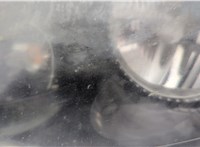 5P2941005E Фара (передняя) Seat Leon 2 2005-2012 20560946 #3