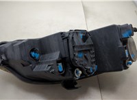 5P2941005E Фара (передняя) Seat Leon 2 2005-2012 20560946 #6