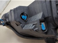 5P2941005E Фара (передняя) Seat Leon 2 2005-2012 20560946 #7
