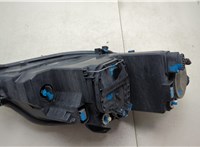 5P2941005E Фара (передняя) Seat Leon 2 2005-2012 20560946 #8