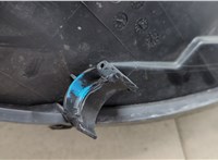 5P2941005E Фара (передняя) Seat Leon 2 2005-2012 20560946 #9