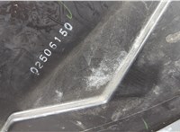 5P2941005E Фара (передняя) Seat Leon 2 2005-2012 20560946 #11