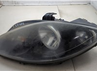 5P2941005E Фара (передняя) Seat Leon 2 2005-2012 20560946 #1