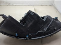 5P2941005E Фара (передняя) Seat Leon 2 2005-2012 20560946 #14