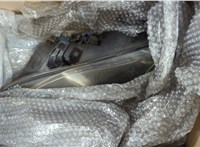 5P2941005E Фара (передняя) Seat Leon 2 2005-2012 20560946 #15