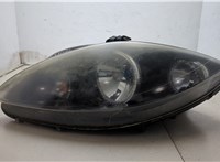 5P2941005E Фара (передняя) Seat Leon 2 2005-2012 20560946 #12