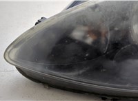 5P2941005E Фара (передняя) Seat Leon 2 2005-2012 20560946 #16