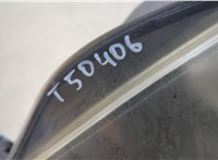 5P2941005E Фара (передняя) Seat Leon 2 2005-2012 20560946 #17