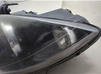 5P2941005E Фара (передняя) Seat Leon 2 2005-2012 20560946 #19