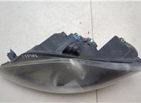 5P2941005E Фара (передняя) Seat Leon 2 2005-2012 20560946 #20