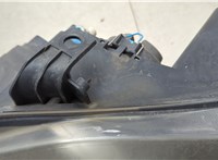 5P2941005E Фара (передняя) Seat Leon 2 2005-2012 20560946 #22